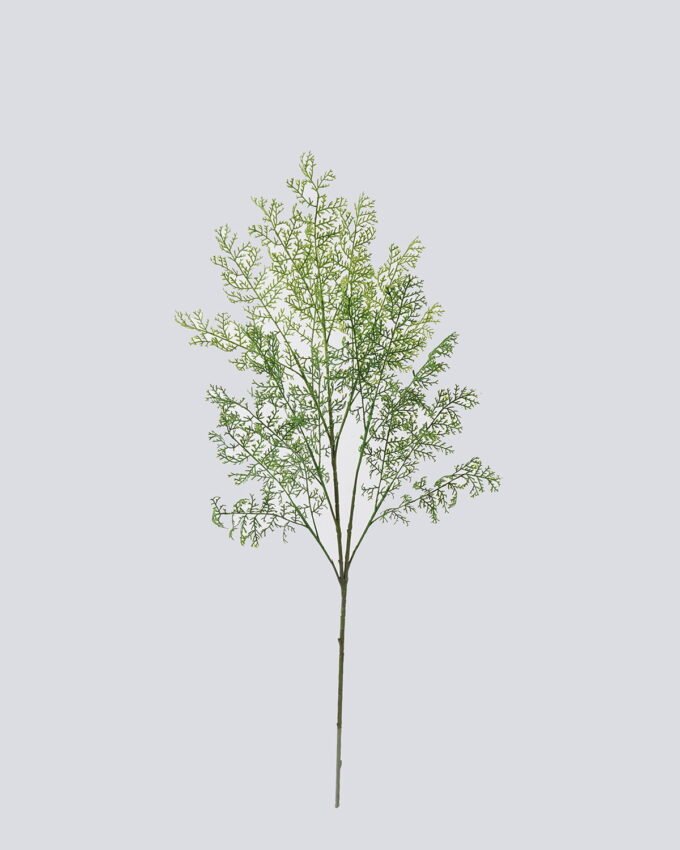 Artificial Plant 28*4*104cm Leaf *4 single stem GS-07226026 2026SEP 3,000+ sqm showroom with thousands of artificial flowers, plants & trees ready for global sourcing.