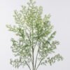 Artificial Plant Leaf 4 single stem GS-07226026_1 Artificial Plant 28*4*104cm Leaf *4 single stem GS-07226026 2026SEP 3,000+ sqm showroom with thousands of artificial flowers, plants & trees ready for global sourcing.