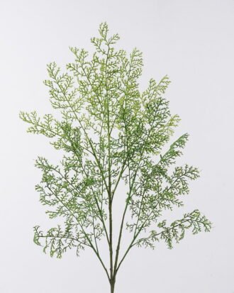 Artificial Plant 28*4*104cm Leaf *4 single stem GS-07226026 2026SEP 3,000+ sqm showroom with thousands of artificial flowers, plants & trees ready for global sourcing.