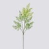 Artificial Plant Leaf 4 single stem GS-07226027 Artificial Plant 24*6*100cm Leaf *4 single stem GS-07226027 2026SEP 3,000+ sqm showroom with thousands of artificial flowers, plants & trees ready for global sourcing.