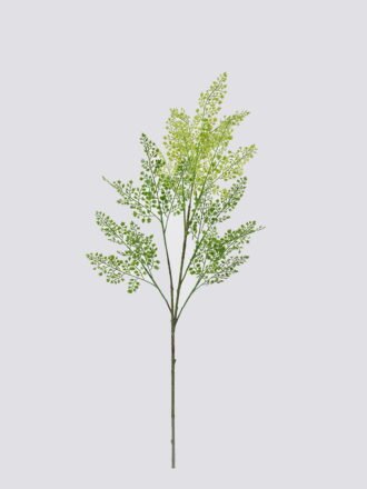 Artificial Plant 28*4*105cm Leaf *4 single stem GS-07226028 2026SEP 3,000+ sqm showroom with thousands of artificial flowers, plants & trees ready for global sourcing.