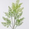 Artificial Plant Leaf 4 single stem GS-07226027_1 Artificial Plant 24*6*100cm Leaf *4 single stem GS-07226027 2026SEP 3,000+ sqm showroom with thousands of artificial flowers, plants & trees ready for global sourcing.