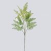 Artificial Plant Leaf 4 single stem GS-07226028 Artificial Plant 28*4*105cm Leaf *4 single stem GS-07226028 2026SEP 3,000+ sqm showroom with thousands of artificial flowers, plants & trees ready for global sourcing.