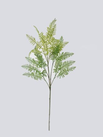 Artificial Plant 24*5*114cm Leaf *4 single stem GS-07226029 2026SEP 3,000+ sqm showroom with thousands of artificial flowers, plants & trees ready for global sourcing.