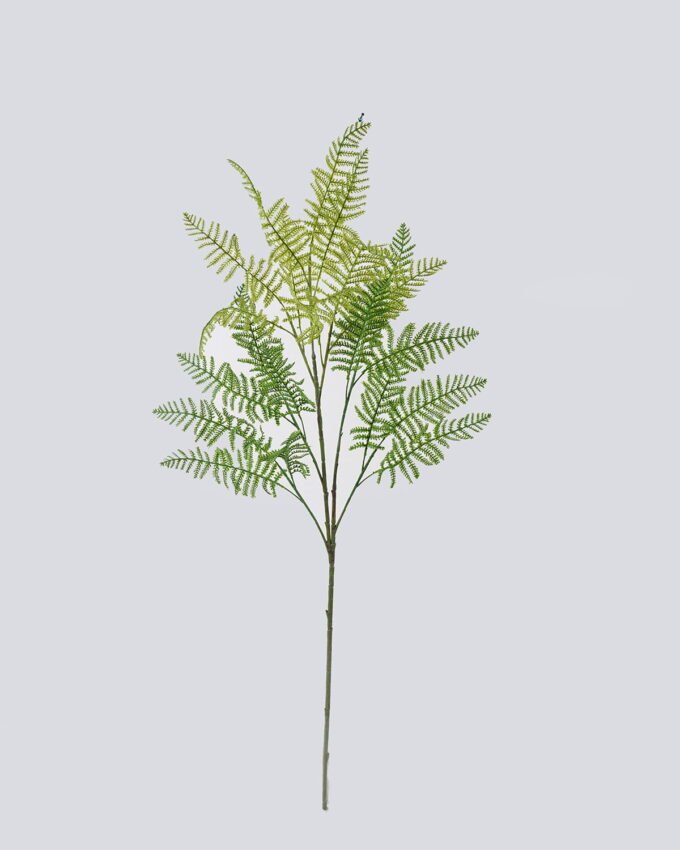 Artificial Plant 28*4*105cm Leaf *4 single stem GS-07226028 2026SEP 3,000+ sqm showroom with thousands of artificial flowers, plants & trees ready for global sourcing.