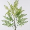 Artificial Plant Leaf 4 single stem GS-07226028_1 Artificial Plant 28*4*105cm Leaf *4 single stem GS-07226028 2026SEP 3,000+ sqm showroom with thousands of artificial flowers, plants & trees ready for global sourcing.