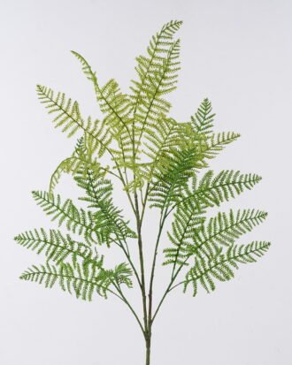 Artificial Plant 28*4*105cm Leaf *4 single stem GS-07226028 2026SEP 3,000+ sqm showroom with thousands of artificial flowers, plants & trees ready for global sourcing.