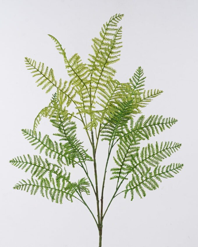 Artificial Plant 28*4*105cm Leaf *4 single stem GS-07226028 2026SEP 3,000+ sqm showroom with thousands of artificial flowers, plants & trees ready for global sourcing.