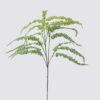 Artificial Plant Leaf 4 single stem GS-07226029 Artificial Plant 24*5*114cm Leaf *4 single stem GS-07226029 2026SEP 3,000+ sqm showroom with thousands of artificial flowers, plants & trees ready for global sourcing.