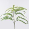 Artificial Plant Leaf 4 single stem GS-07226029_1 Artificial Plant 24*5*114cm Leaf *4 single stem GS-07226029 2026SEP 3,000+ sqm showroom with thousands of artificial flowers, plants & trees ready for global sourcing.