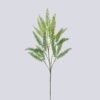 Artificial Plant Leaf 4 single stem GS-07226030 Artificial Plant 18*4*105cm Leaf *4 single stem GS-07226030 2026SEP 3,000+ sqm showroom with thousands of artificial flowers, plants & trees ready for global sourcing.