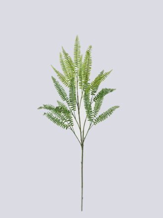Artificial Plant 17*5*102cm Leaf *4 single stem GS-07226031 2026SEP 3,000+ sqm showroom with thousands of artificial flowers, plants & trees ready for global sourcing.