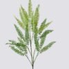 Artificial Plant Leaf 4 single stem GS-07226030_1 Artificial Plant 18*4*105cm Leaf *4 single stem GS-07226030 2026SEP 3,000+ sqm showroom with thousands of artificial flowers, plants & trees ready for global sourcing.