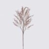 Artificial Plant Leaf 4 single stem GS-07226031-K1 Artificial Plant 17*5*102cm Leaf *4 single stem GS-07226031-K1 2026SEP 3,000+ sqm showroom with thousands of artificial flowers, plants & trees ready for global sourcing.
