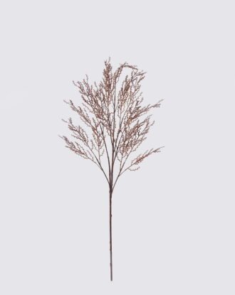 Artificial Plant 17*5*102cm Leaf *4 single stem GS-07226031-K1 2026SEP 3,000+ sqm showroom with thousands of artificial flowers, plants & trees ready for global sourcing.