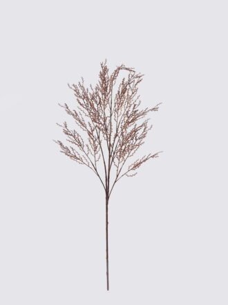 Artificial Plant 24*8*110cm Leaf *4 single stem GS-07226032 2026SEP 3,000+ sqm showroom with thousands of artificial flowers, plants & trees ready for global sourcing.