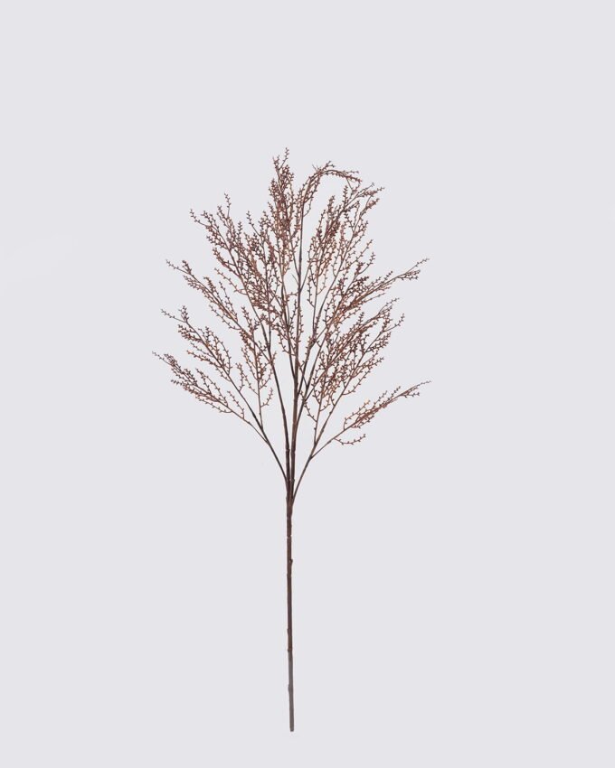 Artificial Plant 17*5*102cm Leaf *4 single stem GS-07226031-K1 2026SEP 3,000+ sqm showroom with thousands of artificial flowers, plants & trees ready for global sourcing.