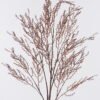 Artificial Plant Leaf 4 single stem GS-07226031-K1_1 Artificial Plant 17*5*102cm Leaf *4 single stem GS-07226031-K1 2026SEP 3,000+ sqm showroom with thousands of artificial flowers, plants & trees ready for global sourcing.