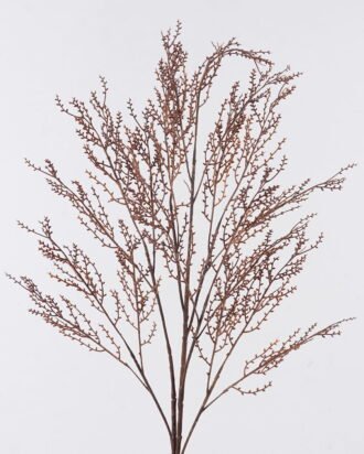 Artificial Plant 17*5*102cm Leaf *4 single stem GS-07226031-K1 2026SEP 3,000+ sqm showroom with thousands of artificial flowers, plants & trees ready for global sourcing.