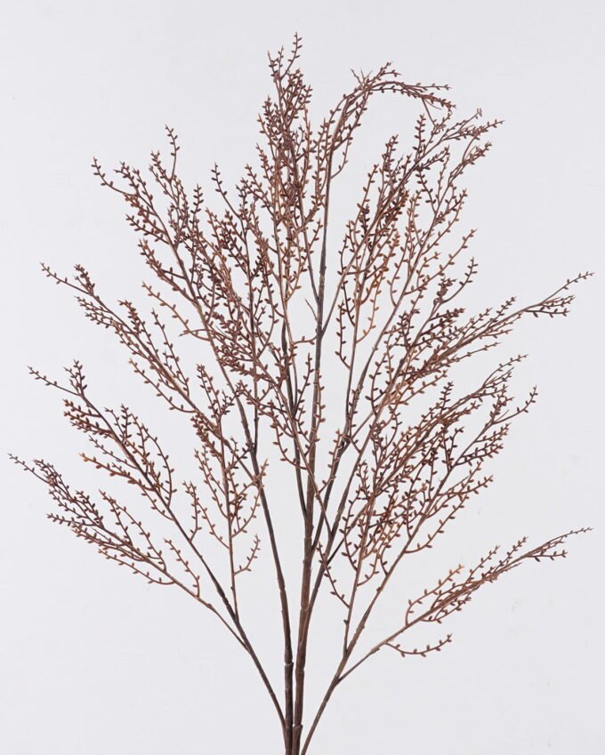 Artificial Plant Leaf 4 single stem GS-07226031-K1_1 Artificial Plant 17*5*102cm Leaf *4 single stem GS-07226031-K1 2026SEP 3,000+ sqm showroom with thousands of artificial flowers, plants & trees ready for global sourcing.
