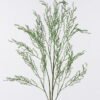 Artificial Plant Leaf 4 single stem GS-07226031_3 Artificial Plant 17*5*102cm Leaf *4 single stem GS-07226031 2026SEP 3,000+ sqm showroom with thousands of artificial flowers, plants & trees ready for global sourcing.
