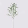 Artificial Plant Leaf 4 single stem GS-07226031_4 Artificial Plant 17*5*102cm Leaf *4 single stem GS-07226031 2026SEP 3,000+ sqm showroom with thousands of artificial flowers, plants & trees ready for global sourcing.