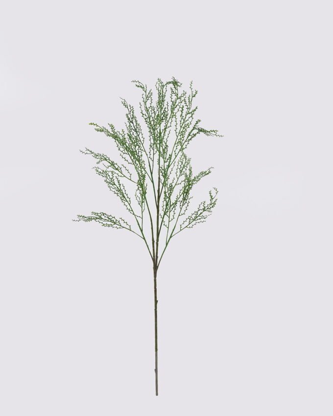 Artificial Plant Leaf 4 single stem GS-07226031_4 Artificial Plant 17*5*102cm Leaf *4 single stem GS-07226031 2026SEP 3,000+ sqm showroom with thousands of artificial flowers, plants & trees ready for global sourcing.