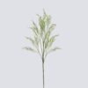 Artificial Plant Leaf 4 single stem GS-07226031_5 Artificial Plant 17*5*102cm Leaf *4 single stem GS-07226031 2026SEP 3,000+ sqm showroom with thousands of artificial flowers, plants & trees ready for global sourcing.