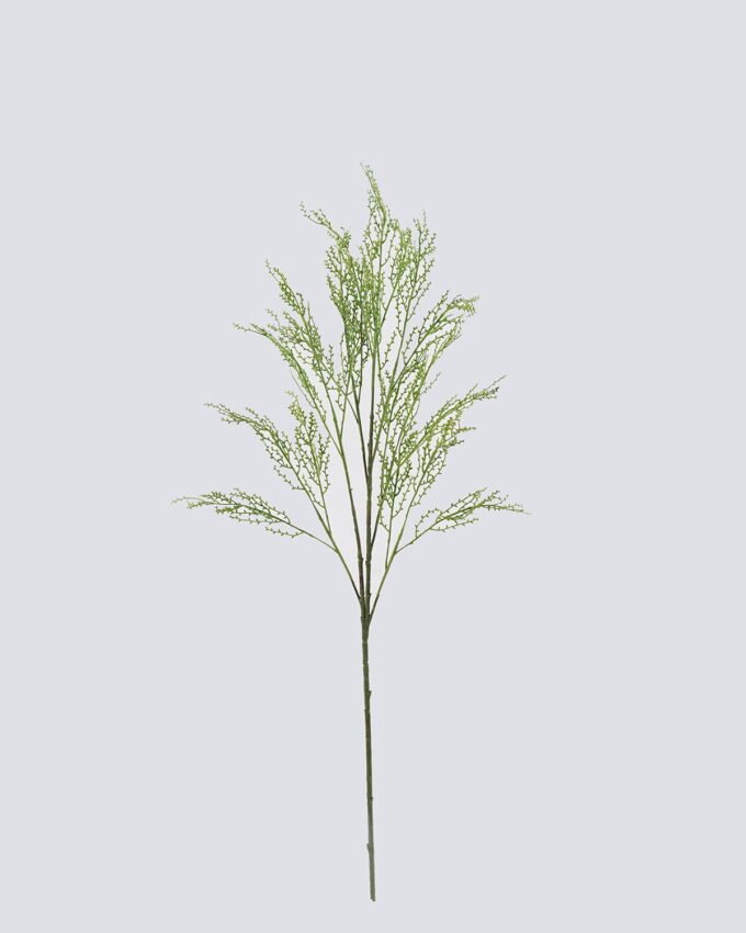 Artificial Plant Leaf 4 single stem GS-07226031_5 Artificial Plant 17*5*102cm Leaf *4 single stem GS-07226031 2026SEP 3,000+ sqm showroom with thousands of artificial flowers, plants & trees ready for global sourcing.