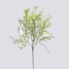Artificial Plant Leaf 4 single stem GS-07226032 Artificial Plant 24*8*110cm Leaf *4 single stem GS-07226032 2026SEP 3,000+ sqm showroom with thousands of artificial flowers, plants & trees ready for global sourcing.