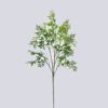 Artificial Plant Leaf 4 single stem GS-07226033-G3 Artificial Plant 24*4*102cm Leaf *4 single stem GS-07226033-G3 2026SEP 3,000+ sqm showroom with thousands of artificial flowers, plants & trees ready for global sourcing.