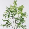 Artificial Plant Leaf 4 single stem GS-07226033-G3_1 Artificial Plant 24*4*102cm Leaf *4 single stem GS-07226033-G3 2026SEP 3,000+ sqm showroom with thousands of artificial flowers, plants & trees ready for global sourcing.