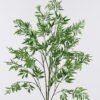 Artificial Plant Leaf 4 single stem GS-07226033_3 Artificial Plant 24*4*102cm Leaf *4 single stem GS-07226033 2026SEP 3,000+ sqm showroom with thousands of artificial flowers, plants & trees ready for global sourcing.