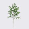 Artificial Plant Leaf 4 single stem GS-07226033_4 Artificial Plant 24*4*102cm Leaf *4 single stem GS-07226033 2026SEP 3,000+ sqm showroom with thousands of artificial flowers, plants & trees ready for global sourcing.