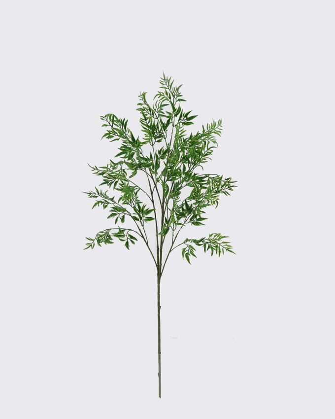 Artificial Plant Leaf 4 single stem GS-07226033_4 Artificial Plant 24*4*102cm Leaf *4 single stem GS-07226033 2026SEP 3,000+ sqm showroom with thousands of artificial flowers, plants & trees ready for global sourcing.