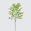 Artificial Plant Leaf 4 single stem GS-07226033_5 Artificial Plant 24*4*102cm Leaf *4 single stem GS-07226033 2026SEP 3,000+ sqm showroom with thousands of artificial flowers, plants & trees ready for global sourcing.