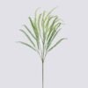 Artificial Plant 24*3*112cm Leaf *4 single stem GS-07226034 2026SEP 3,000+ sqm showroom with thousands of artificial flowers, plants & trees ready for global sourcing.