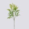 Artificial Plant Leaf 4 single stem GS-07226035 Artificial Plant 28*4*104cm Leaf *4 single stem GS-07226035 2026SEP 3,000+ sqm showroom with thousands of artificial flowers, plants & trees ready for global sourcing.