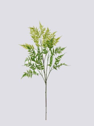 Artificial Plant 12*8*180cm Pine needle garland GS-07226036 2026SEP 3,000+ sqm showroom with thousands of artificial flowers, plants & trees ready for global sourcing.