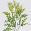 Artificial Plant Leaf 4 single stem GS-07226035_1 Artificial Plant 28*4*104cm Leaf *4 single stem GS-07226035 2026SEP 3,000+ sqm showroom with thousands of artificial flowers, plants & trees ready for global sourcing.