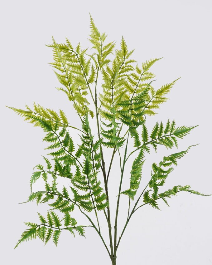 Artificial Plant Leaf 4 single stem GS-07226035_1 Artificial Plant 28*4*104cm Leaf *4 single stem GS-07226035 2026SEP 3,000+ sqm showroom with thousands of artificial flowers, plants & trees ready for global sourcing.