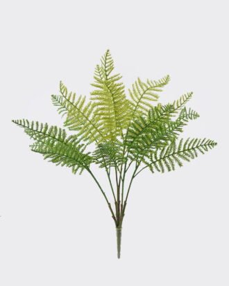 Artificial Plant 24*5*55cm Leaf *5 bush GS-07226001 2026SEP 3,000+ sqm showroom with thousands of artificial flowers, plants & trees ready for global sourcing. Artificial Plant 24*5*55cm Leaf *5 bush GS-07226001 2026SEP 3,000+ sqm showroom with thousands of artificial flowers, plants & trees ready for global sourcing.