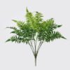 Artificial Plant Leaf 5 bush GS-07226002 Artificial Plant 23*5*61cm Leaf *5 bush GS-07226002 2026SEP 3,000+ sqm showroom with thousands of artificial flowers, plants & trees ready for global sourcing.