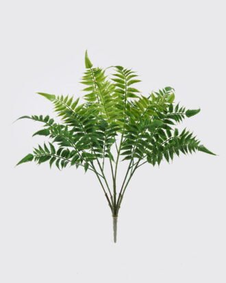 Artificial Plant 23*5*61cm Leaf *5 bush GS-07226002 2026SEP 3,000+ sqm showroom with thousands of artificial flowers, plants & trees ready for global sourcing. Artificial Plant 23*5*61cm Leaf *5 bush GS-07226002 2026SEP 3,000+ sqm showroom with thousands of artificial flowers, plants & trees ready for global sourcing.