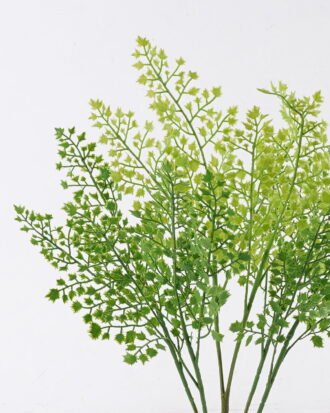 Artificial Plant 8*4*50cm Leaf *5 bush GS-07226003 2026SEP 3,000+ sqm showroom with thousands of artificial flowers, plants & trees ready for global sourcing. Artificial Plant 8*4*50cm Leaf *5 bush GS-07226003 2026SEP 3,000+ sqm showroom with thousands of artificial flowers, plants & trees ready for global sourcing.