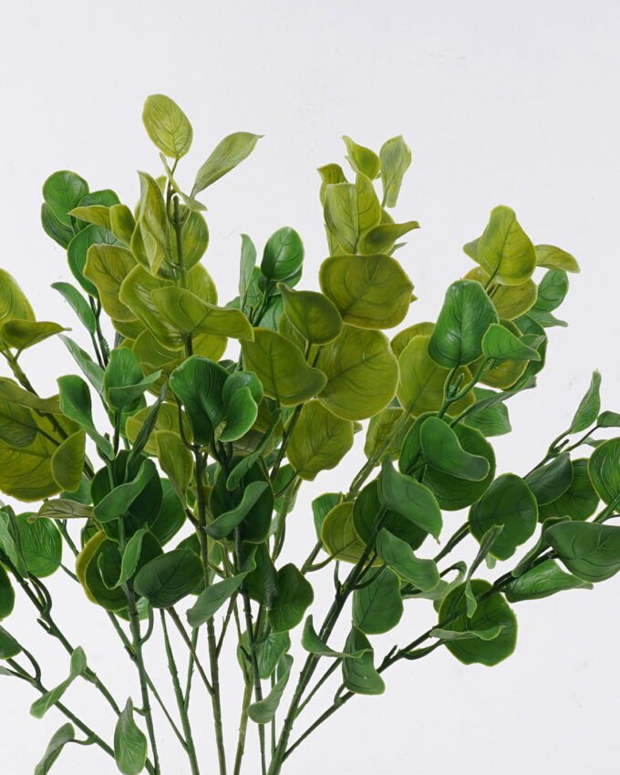Artificial Plant 28*6*60cm Leaf *5 bush GS-07226004 2026SEP 3,000+ sqm showroom with thousands of artificial flowers, plants & trees ready for global sourcing.