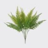 Artificial Plant Leaf 5 bush GS-07226006 Artificial Plant 30*8*69cm Leaf *5 bush GS-07226006 2026SEP 3,000+ sqm showroom with thousands of artificial flowers, plants & trees ready for global sourcing.