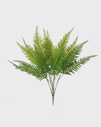 Artificial Plant 30*8*69cm Leaf *5 bush GS-07226006 2026SEP 3,000+ sqm showroom with thousands of artificial flowers, plants & trees ready for global sourcing. Artificial Plant 30*8*69cm Leaf *5 bush GS-07226006 2026SEP 3,000+ sqm showroom with thousands of artificial flowers, plants & trees ready for global sourcing.