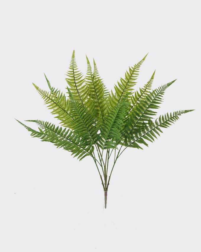 Artificial Plant 30*8*69cm Leaf *5 bush GS-07226006 2026SEP 3,000+ sqm showroom with thousands of artificial flowers, plants & trees ready for global sourcing.