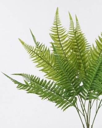 Artificial Plant 30*8*69cm Leaf *5 bush GS-07226006 2026SEP 3,000+ sqm showroom with thousands of artificial flowers, plants & trees ready for global sourcing. Artificial Plant 30*8*69cm Leaf *5 bush GS-07226006 2026SEP 3,000+ sqm showroom with thousands of artificial flowers, plants & trees ready for global sourcing.